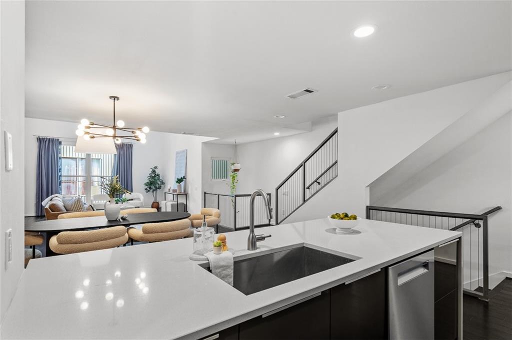 920 Memorial Drive SE Unit 23