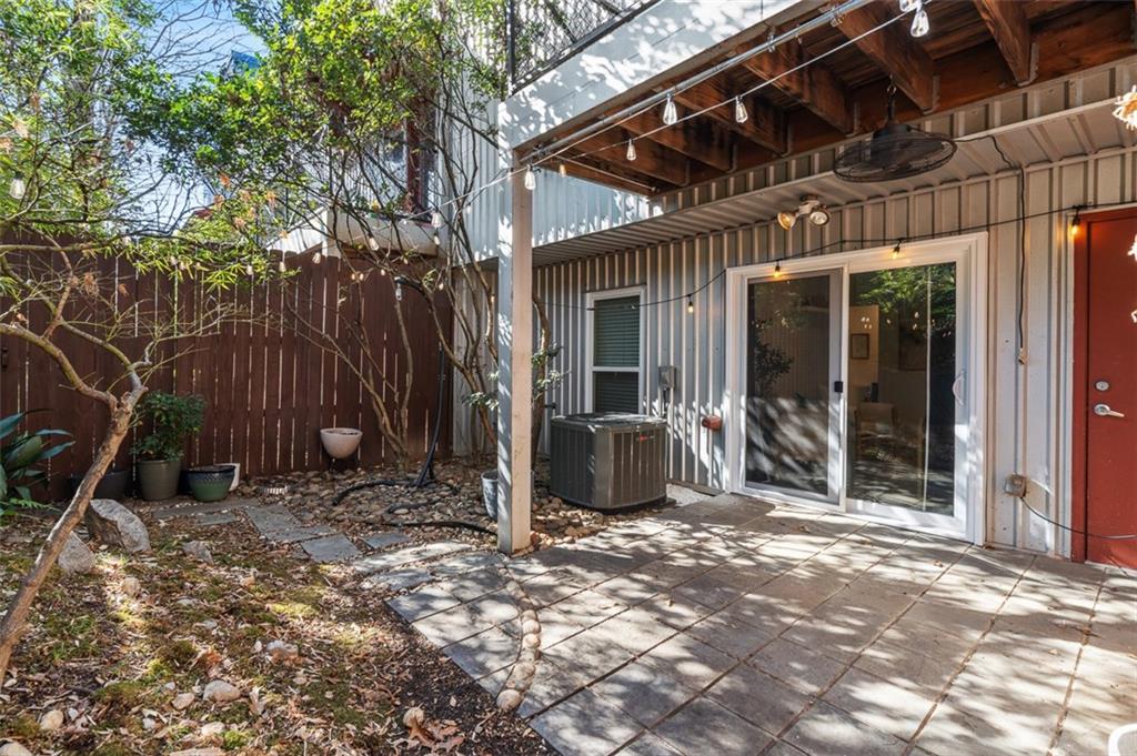920 Memorial Drive SE Unit 23