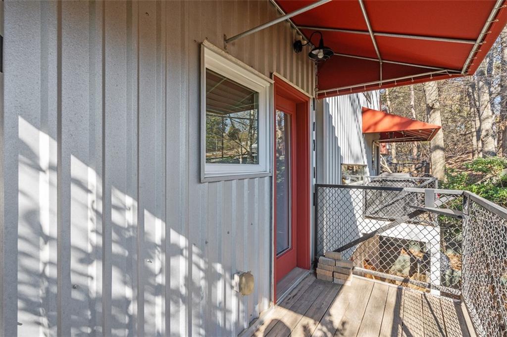 920 Memorial Drive SE Unit 23