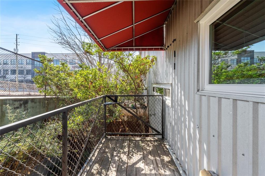 920 Memorial Drive SE Unit 23