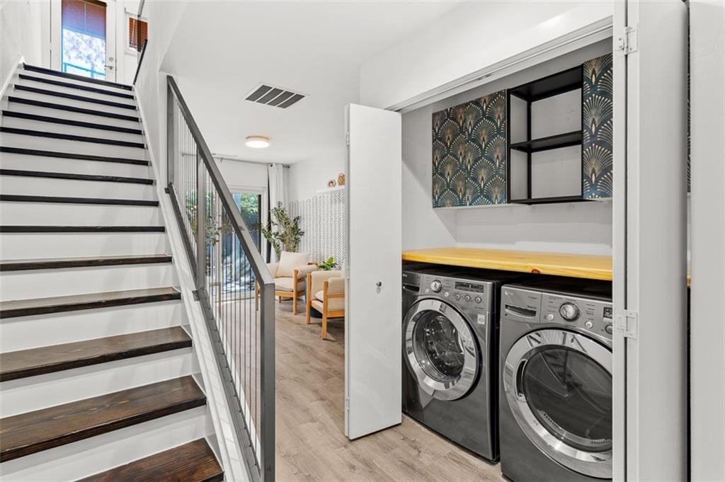 920 Memorial Drive SE Unit 23