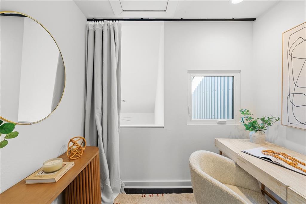 920 Memorial Drive SE Unit 23