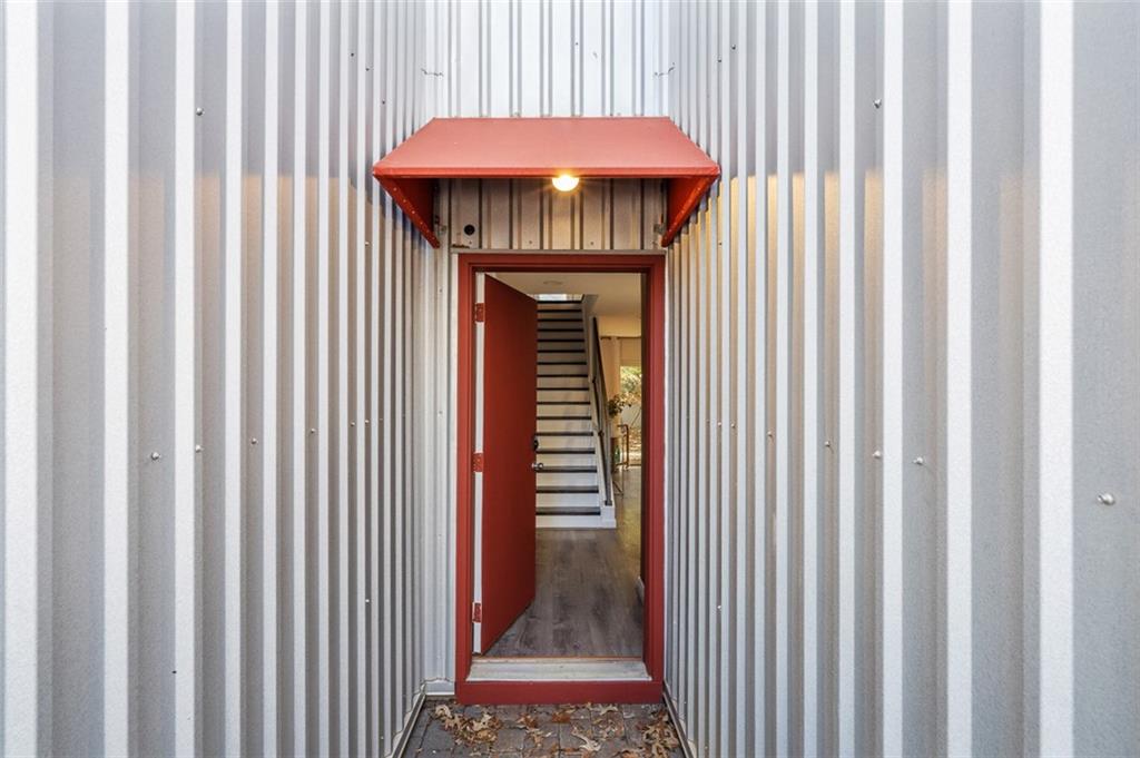 920 Memorial Drive SE Unit 23