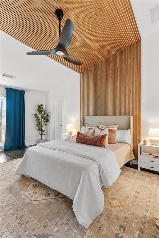 920 Memorial Drive SE Unit 23