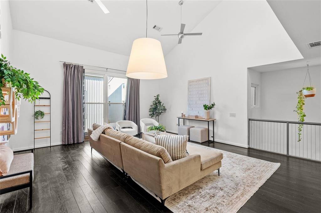 920 Memorial Drive SE Unit 23