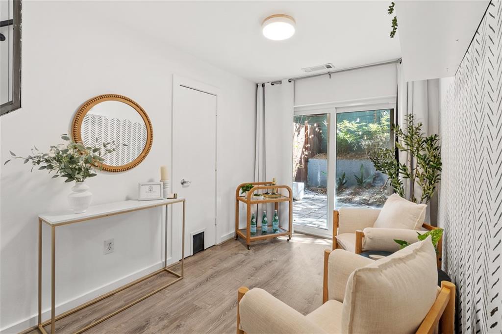920 Memorial Drive SE Unit 23