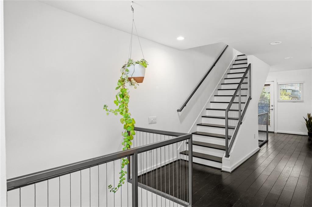 920 Memorial Drive SE Unit 23