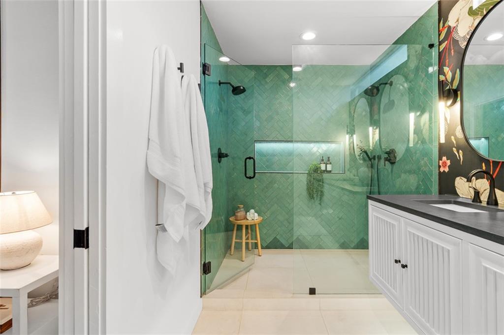 920 Memorial Drive SE Unit 23