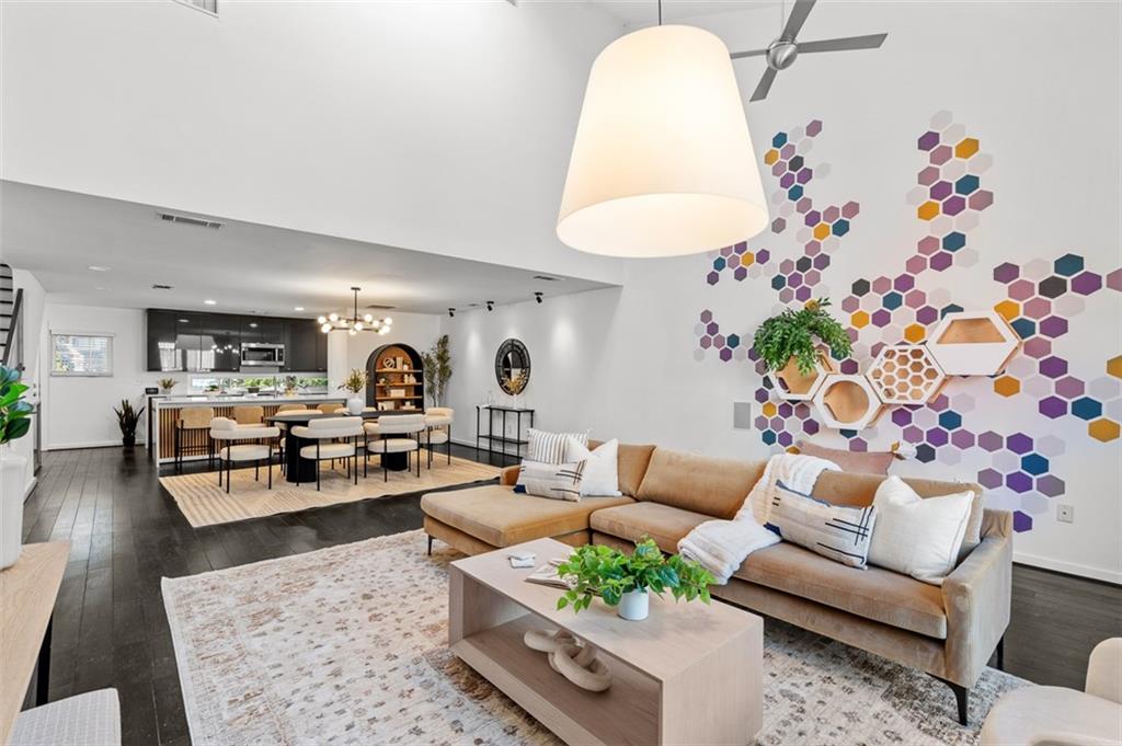920 Memorial Drive SE Unit 23