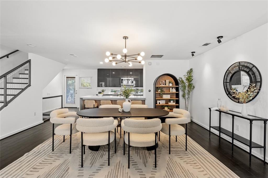 920 Memorial Drive SE Unit 23