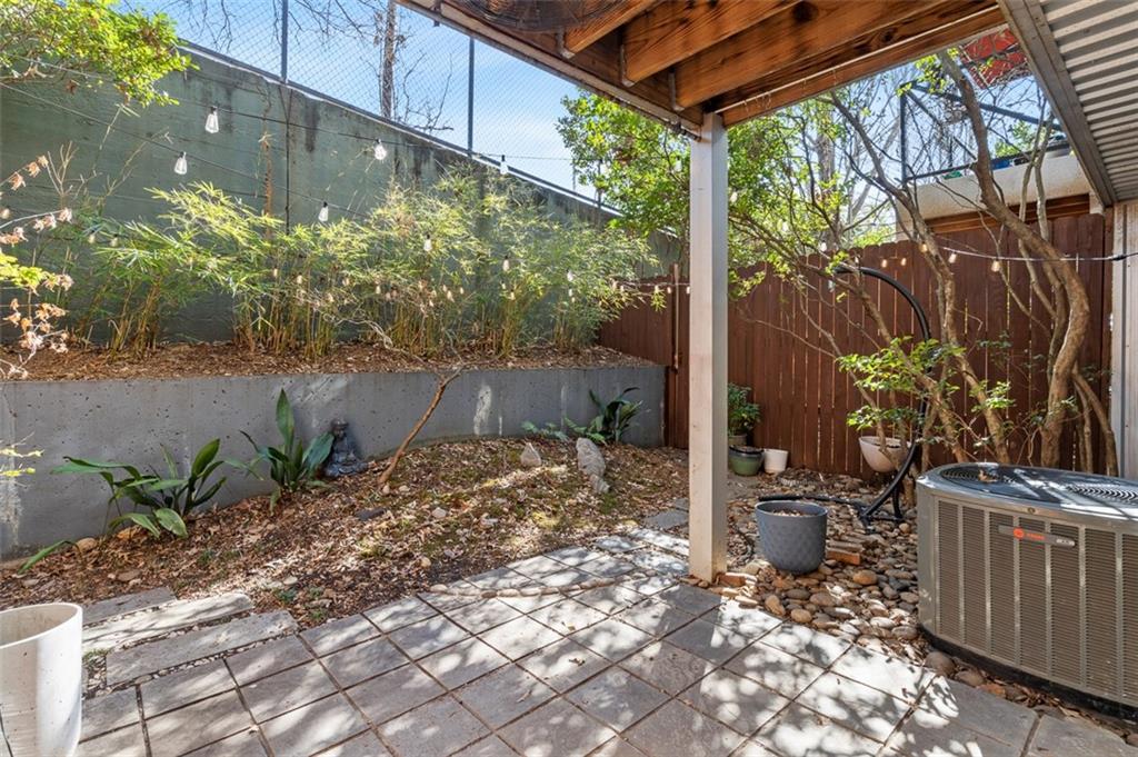 920 Memorial Drive SE Unit 23