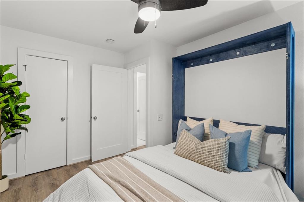 920 Memorial Drive SE Unit 23