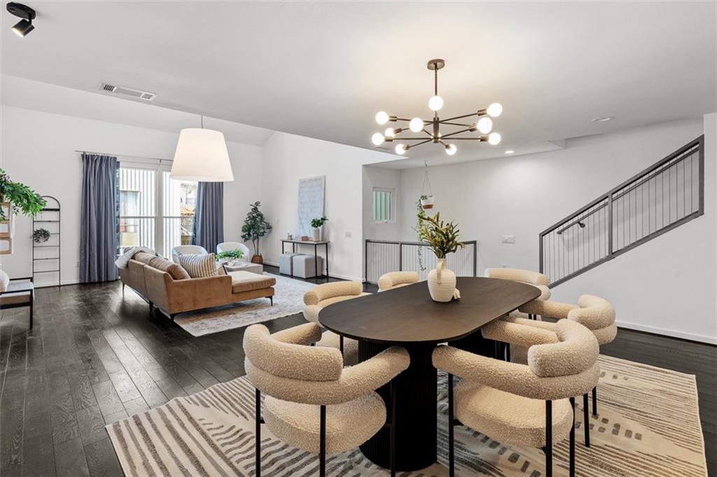 920 Memorial Drive SE Unit 23