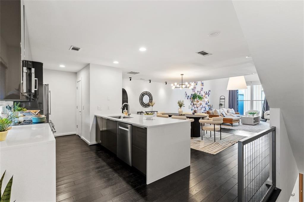 920 Memorial Drive SE Unit 23