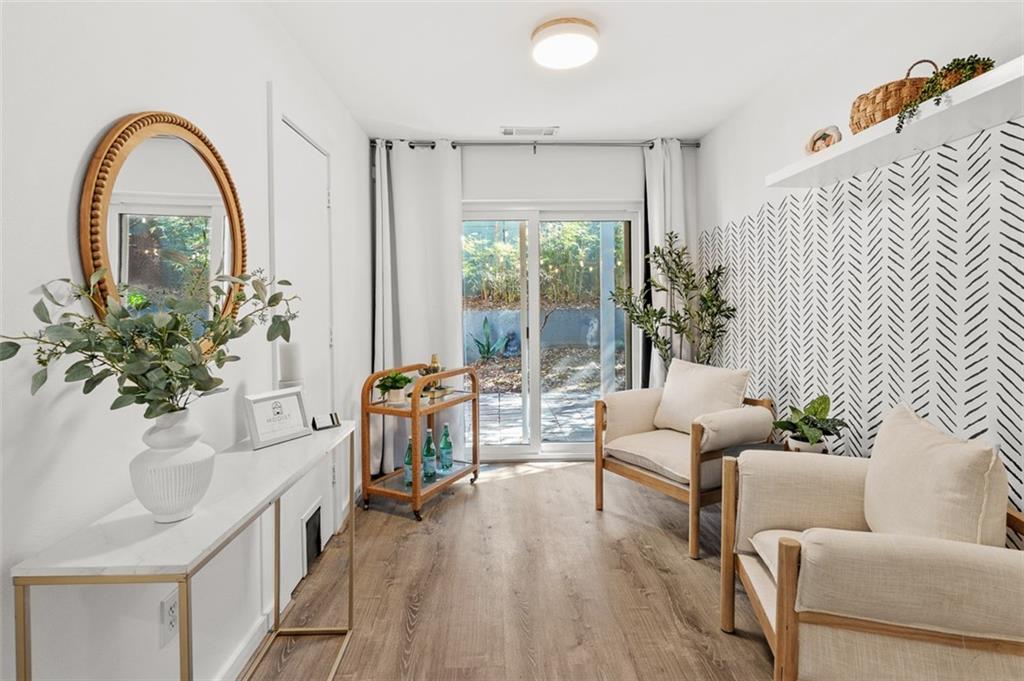 920 Memorial Drive SE Unit 23