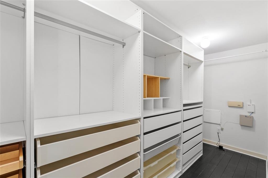 920 Memorial Drive SE Unit 23