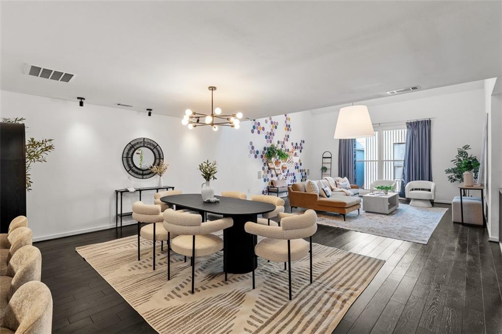 920 Memorial Drive SE Unit 23