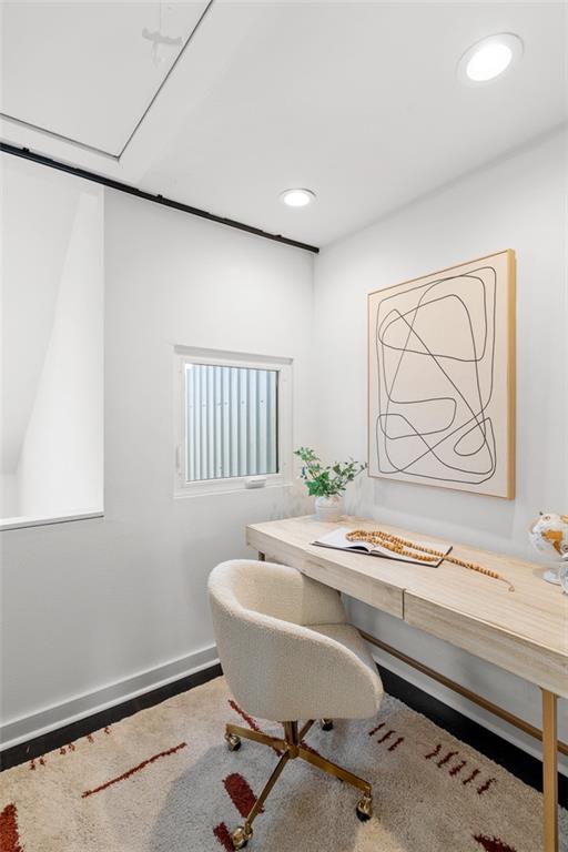 920 Memorial Drive SE Unit 23