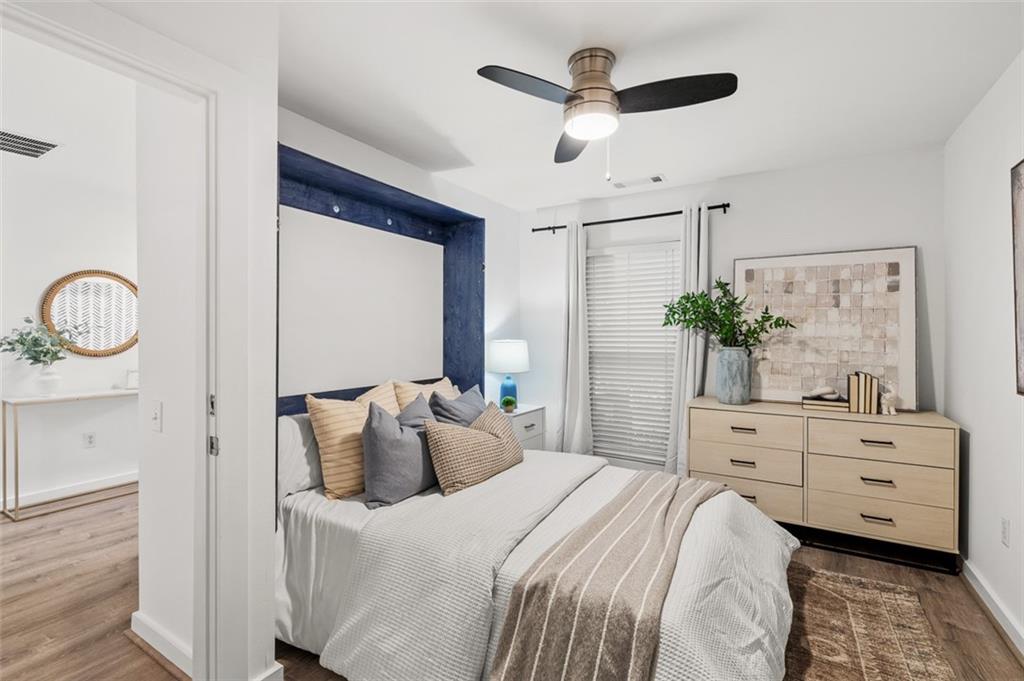 920 Memorial Drive SE Unit 23