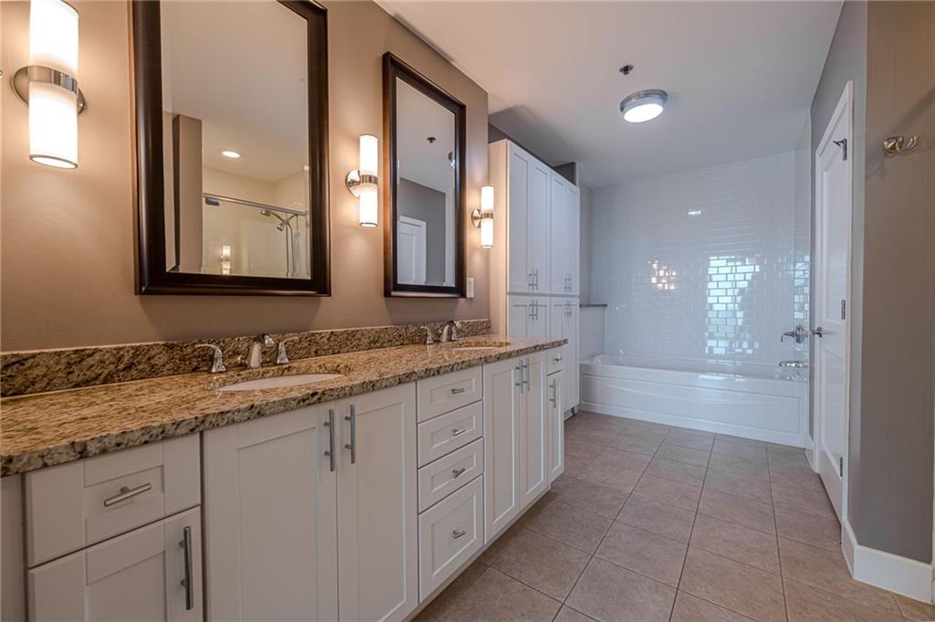 2795 Peachtree Road NE Unit 1507