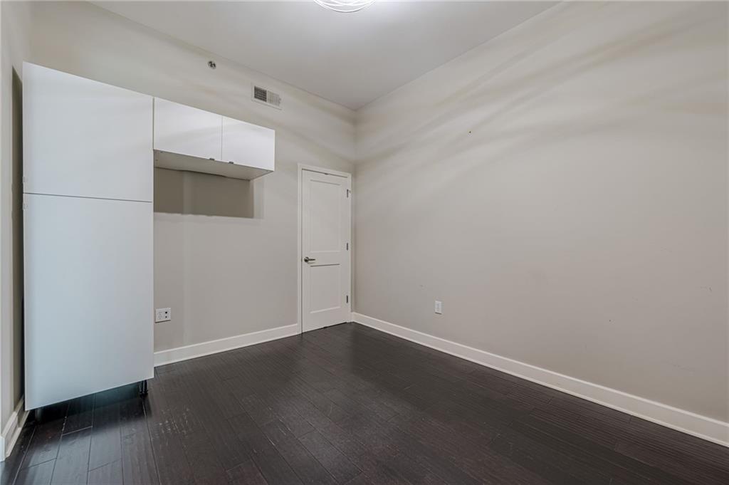 2795 Peachtree Road NE Unit 1507