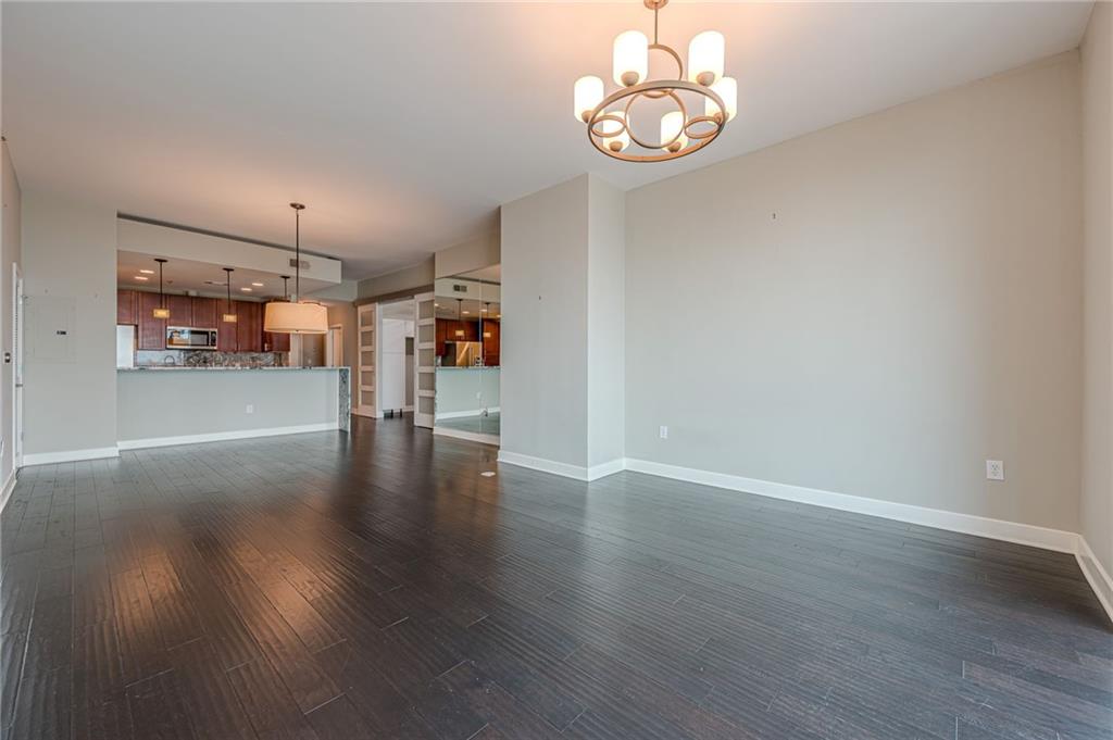 2795 Peachtree Road NE Unit 1507