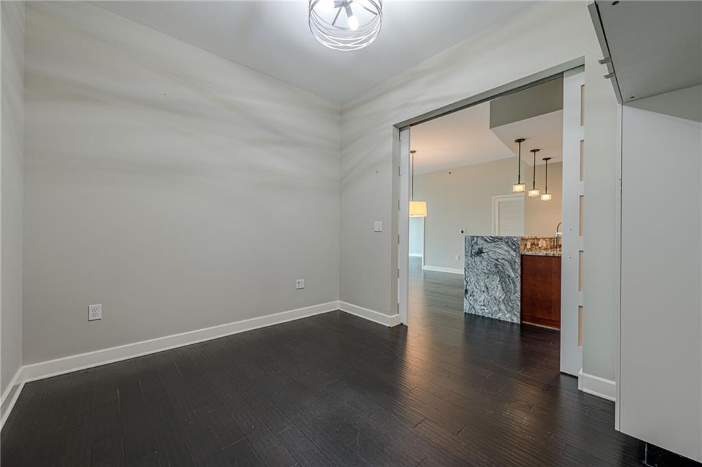 2795 Peachtree Road NE Unit 1507