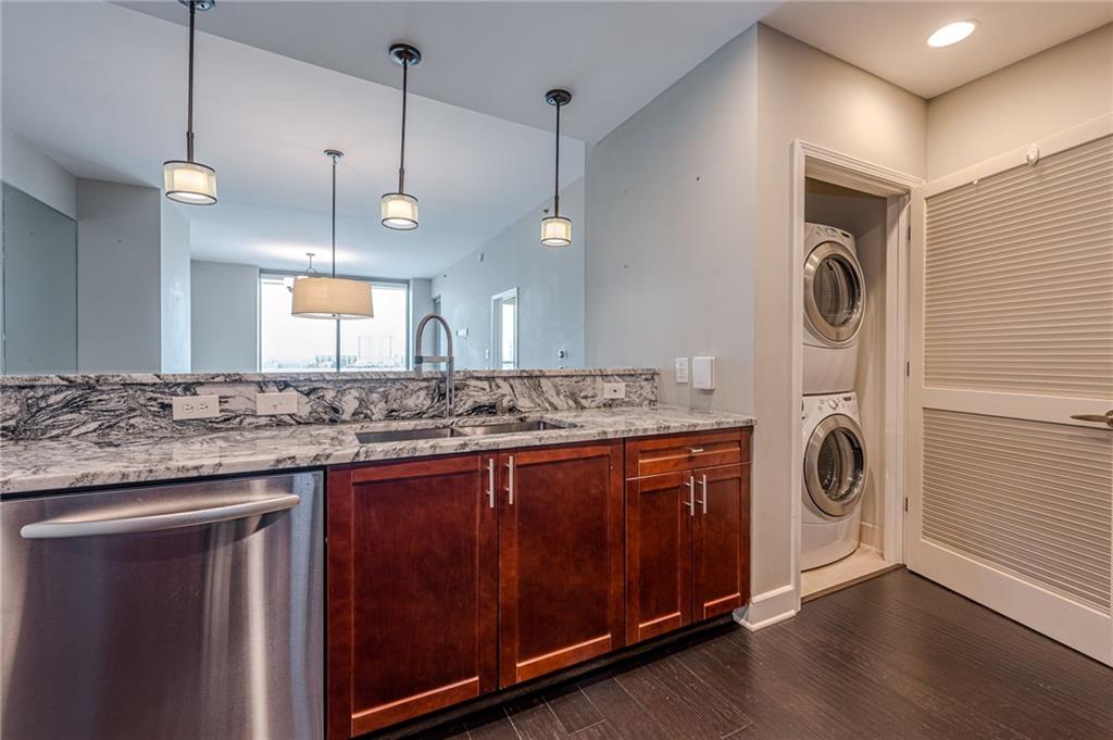 2795 Peachtree Road NE Unit 1507