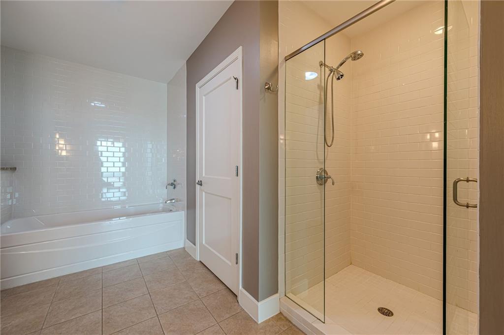 2795 Peachtree Road NE Unit 1507
