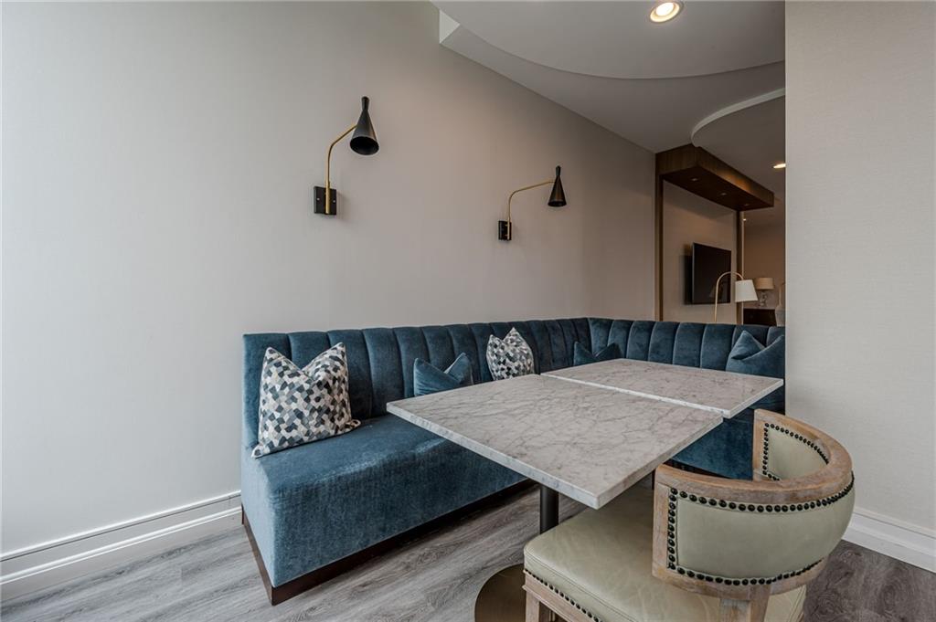 2795 Peachtree Road NE Unit 1507