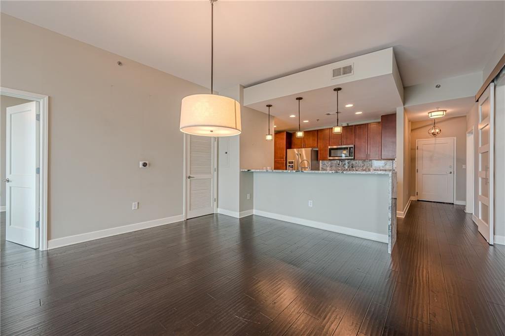 2795 Peachtree Road NE Unit 1507