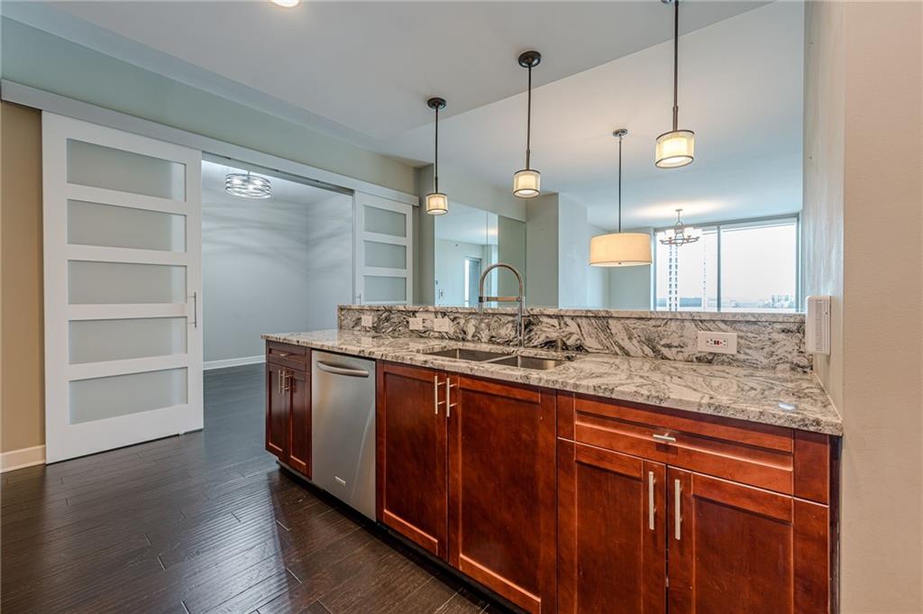2795 Peachtree Road NE Unit 1507