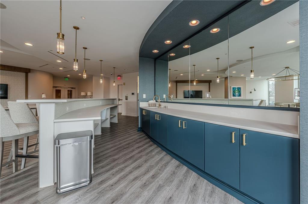 2795 Peachtree Road NE Unit 1507