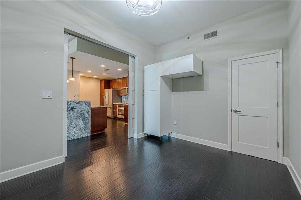2795 Peachtree Road NE Unit 1507