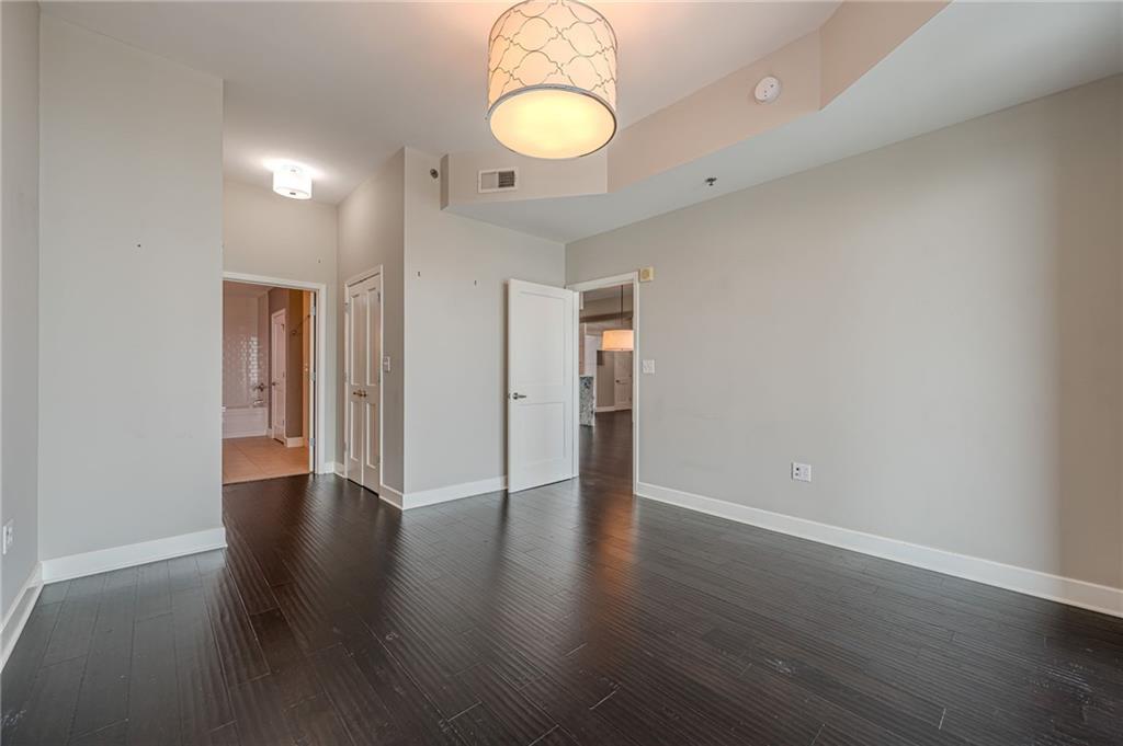 2795 Peachtree Road NE Unit 1507