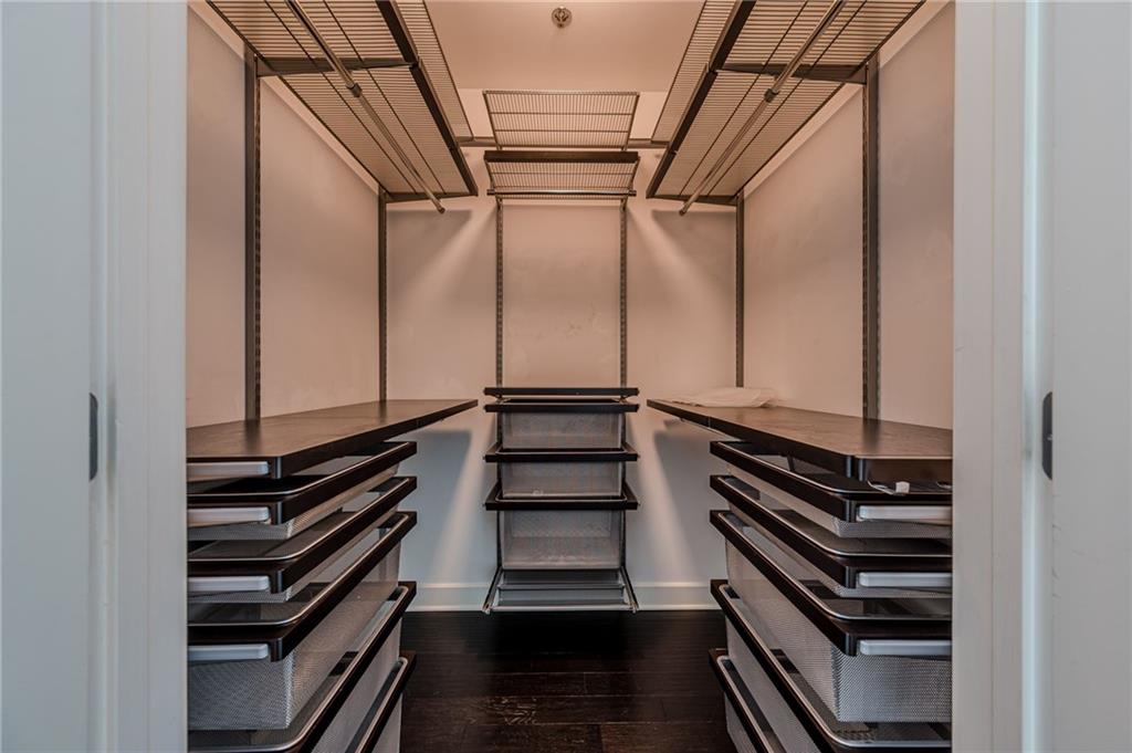 2795 Peachtree Road NE Unit 1507