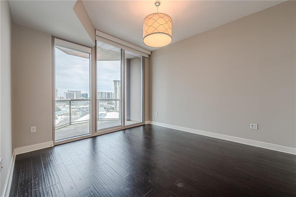 2795 Peachtree Road NE Unit 1507