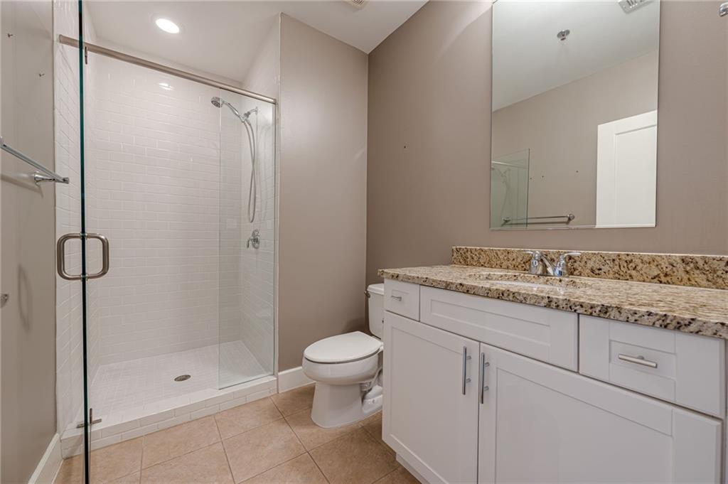 2795 Peachtree Road NE Unit 1507