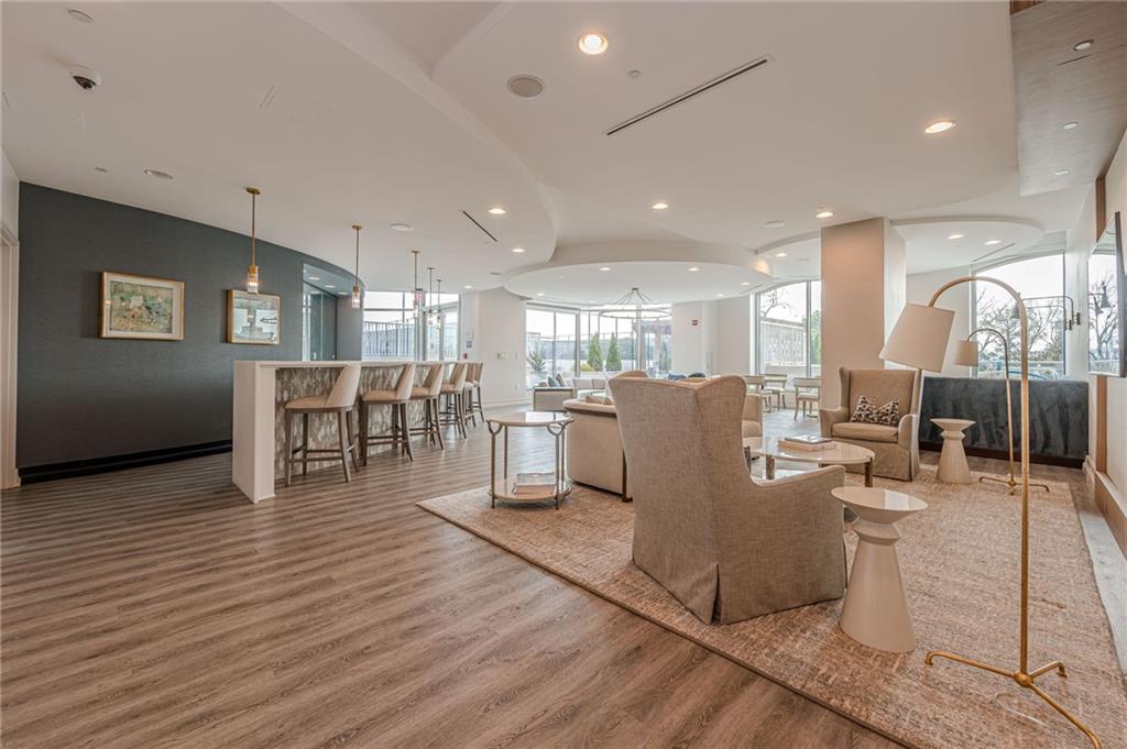 2795 Peachtree Road NE Unit 1507