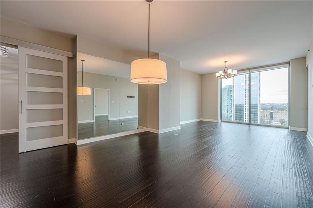 2795 Peachtree Road NE Unit 1507
