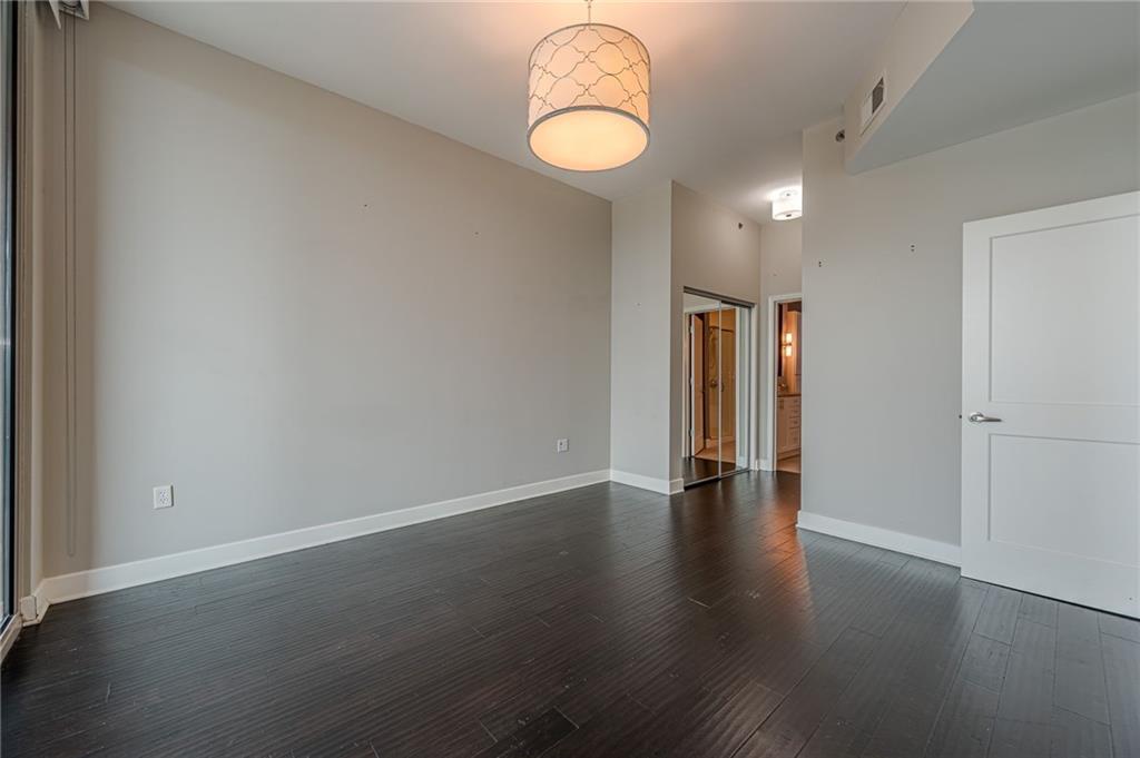 2795 Peachtree Road NE Unit 1507