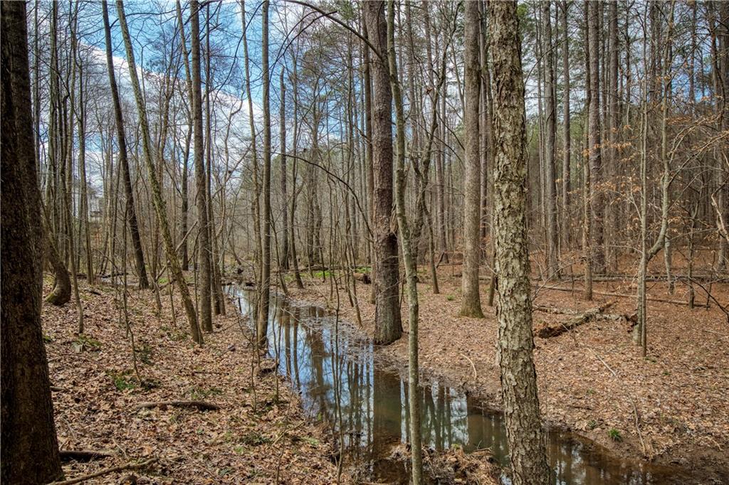 1220 Wynridge Crossing
