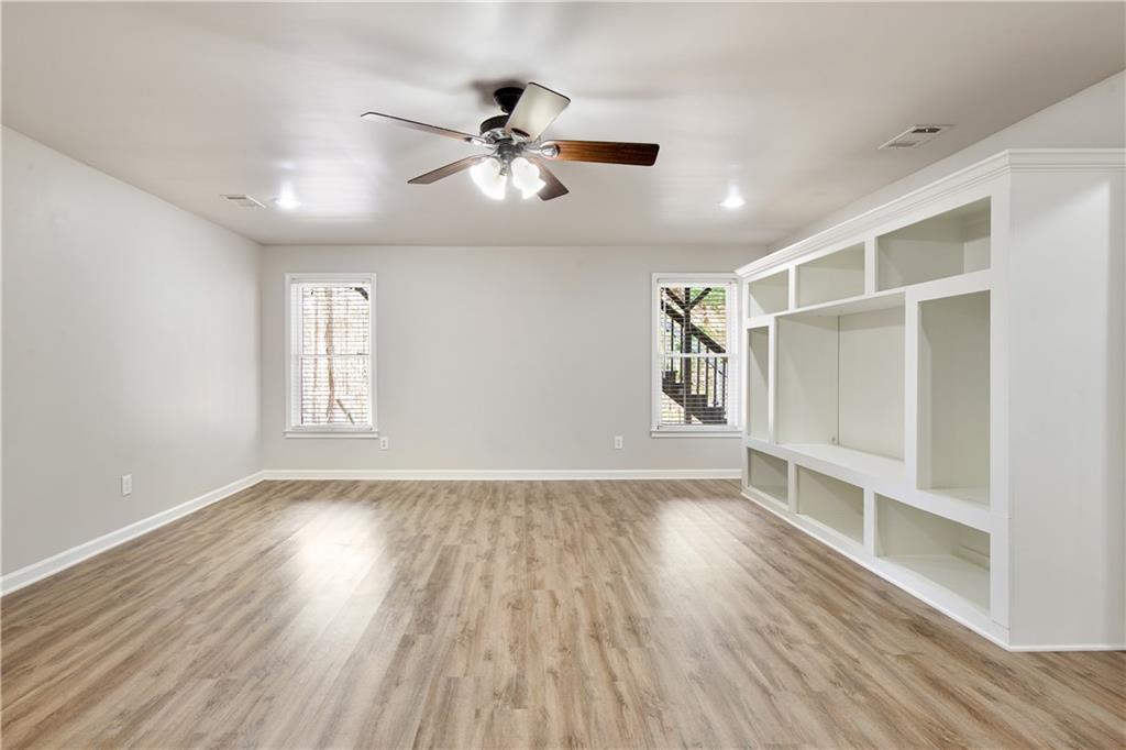 1220 Wynridge Crossing