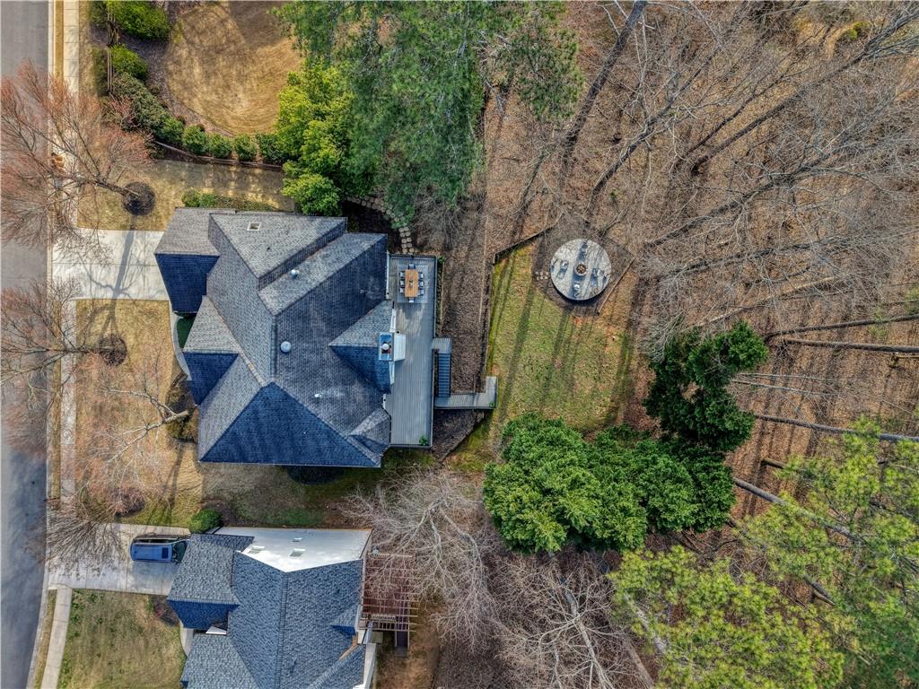 1220 Wynridge Crossing
