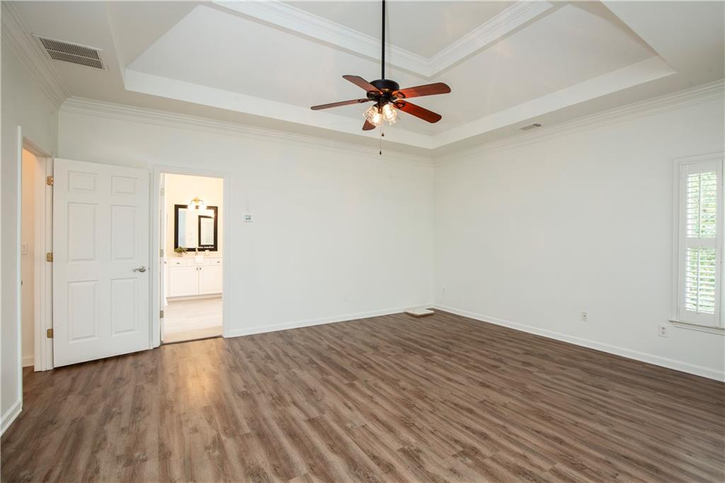 1220 Wynridge Crossing