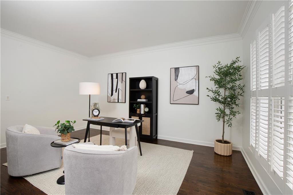 1220 Wynridge Crossing