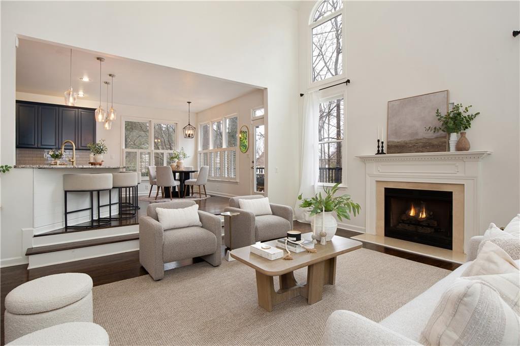 1220 Wynridge Crossing