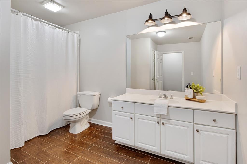 1220 Wynridge Crossing