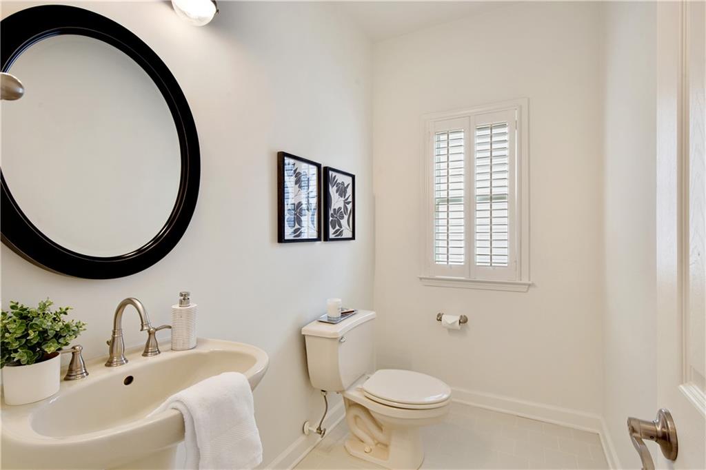 1220 Wynridge Crossing