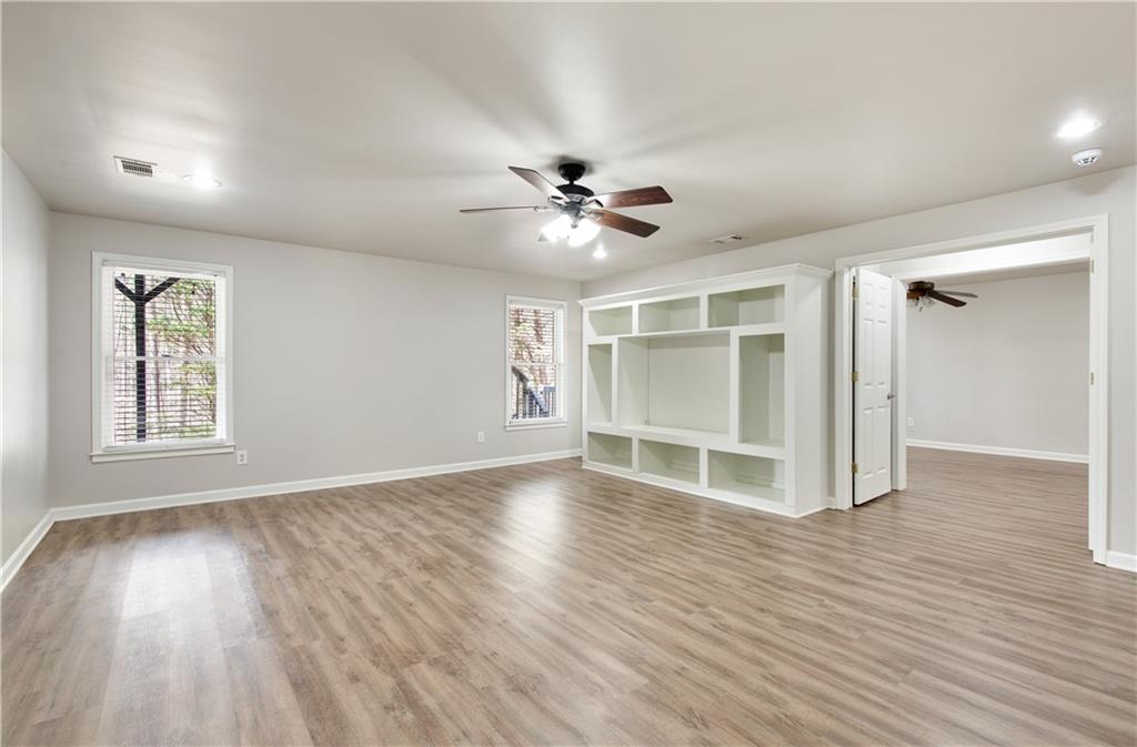 1220 Wynridge Crossing